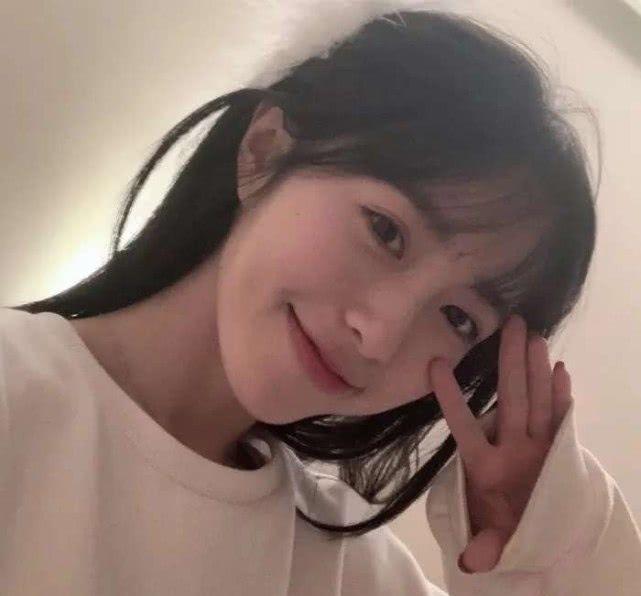 四乃森苍紫（身份：御庭番众前任首领、“天才忍者”） - 热门美剧全集在线观看 - 网络看电影